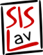 logo_sislav