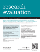 research_evaluation