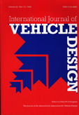 vehicledesign