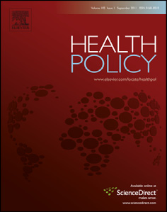 HealthPolicy