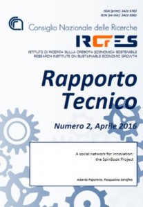 rt02