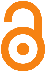 open_access_logo_plos_white-svg